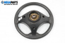Steering wheel for Lancia Dedra Station Wagon (07.1994 - 07.1999)
