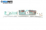 Bloc instrumente de bord for Lancia Dedra Station Wagon (07.1994 - 07.1999) 1.6 (835EB), 90 hp