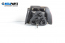 Tail light for Lancia Dedra Station Wagon (07.1994 - 07.1999), station wagon, position: left