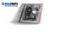 Bremsleuchte for Lancia Dedra Station Wagon (07.1994 - 07.1999), combi, position: links