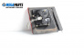Tail light for Lancia Dedra Station Wagon (07.1994 - 07.1999), station wagon, position: right