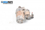 Anlasser for Lancia Dedra Station Wagon (07.1994 - 07.1999) 1.6 (835EB), 90 hp