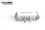 Airbag for Skoda Octavia II Combi (02.2004 - 06.2013), 5 uși, combi, position: fața