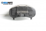 Instrument cluster for Skoda Octavia II Combi (02.2004 - 06.2013) 1.9 TDI 4x4, 105 hp
