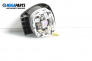 Airbag for Skoda Octavia II Combi (02.2004 - 06.2013), 5 türen, combi, position: vorderseite