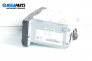 CD player for Skoda Octavia II Combi (02.2004 - 06.2013)