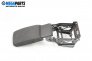 Cotieră for Skoda Octavia II Combi (02.2004 - 06.2013)