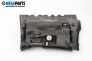 Glove box for Skoda Octavia II Combi (02.2004 - 06.2013)