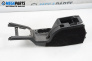 Central console for Skoda Octavia II Combi (02.2004 - 06.2013)