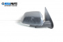 Oglindă for Skoda Octavia II Combi (02.2004 - 06.2013), 5 uși, combi, position: dreapta