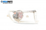 Nebelleuchte for Skoda Octavia II Combi (02.2004 - 06.2013), combi, position: links