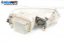 Scheinwerfer for Skoda Octavia II Combi (02.2004 - 06.2013), combi, position: links