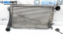 Zwischenkühler for Skoda Octavia II Combi (02.2004 - 06.2013) 1.9 TDI 4x4, 105 hp