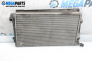 Wasserradiator for Skoda Octavia II Combi (02.2004 - 06.2013) 1.9 TDI 4x4, 105 hp