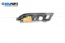 Innerer griff for Skoda Octavia II Combi (02.2004 - 06.2013), 5 türen, combi, position: rechts, vorderseite