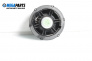 Lautsprecher for Skoda Octavia II Combi (02.2004 - 06.2013)