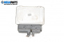 ECU for Skoda Octavia II Combi (02.2004 - 06.2013) 1.9 TDI 4x4, 105 hp, № 03G906021DN