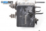 ABS for Skoda Octavia II Combi (02.2004 - 06.2013) 1.9 TDI 4x4