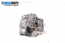  for Skoda Octavia II Combi (02.2004 - 06.2013) 1.9 TDI 4x4, 105 hp
