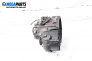  for Skoda Octavia II Combi (02.2004 - 06.2013) 1.9 TDI 4x4, 105 hp