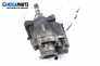 Transfer case for Skoda Octavia II Combi (02.2004 - 06.2013) 1.9 TDI 4x4, 105 hp