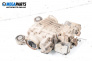 Differential for Skoda Octavia II Combi (02.2004 - 06.2013) 1.9 TDI 4x4, 105 hp, № 1K0907554F