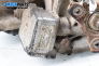Differential for Skoda Octavia II Combi (02.2004 - 06.2013) 1.9 TDI 4x4, 105 hp, № 1K0907554F