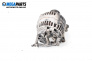 Alternator for Skoda Octavia II Combi (02.2004 - 06.2013) 1.9 TDI 4x4, 105 hp