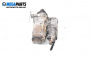 Anlasser for Skoda Octavia II Combi (02.2004 - 06.2013) 1.9 TDI 4x4, 105 hp