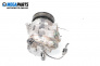 Kompressor klimaanlage for Skoda Octavia II Combi (02.2004 - 06.2013) 1.9 TDI 4x4, 105 hp