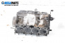 Motorkopf for Skoda Octavia II Combi (02.2004 - 06.2013) 1.9 TDI 4x4, 105 hp