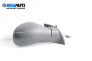 Spiegel for Citroen C3 Hatchback I (02.2002 - 11.2009), 5 türen, hecktür, position: rechts