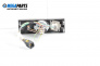 Gauges for Citroen C3 Hatchback I (02.2002 - 11.2009)