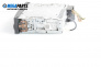 CD spieler for Citroen C3 Hatchback I (02.2002 - 11.2009)