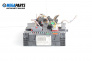 Fuse box for Citroen C3 Hatchback I (02.2002 - 11.2009) 1.4 i Bivalent, 73 hp
