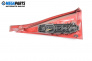 Tail light for Citroen C3 Hatchback I (02.2002 - 11.2009), hatchback, position: right