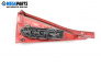 Tail light for Citroen C3 Hatchback I (02.2002 - 11.2009), hatchback, position: left