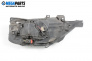 Far for Citroen C3 Hatchback I (02.2002 - 11.2009), hatchback, position: dreapta