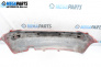 Stoßfänger hinten for Citroen C3 Hatchback I (02.2002 - 11.2009), hecktür