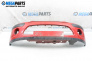 Frontstoßstange for Citroen C3 Hatchback I (02.2002 - 11.2009), hecktür, position: vorderseite