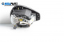 Airbag for Citroen C3 Hatchback I (02.2002 - 11.2009), 5 uși, hatchback, position: fața