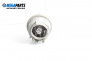 Lampă de ceață spate for Citroen C3 Hatchback I (02.2002 - 11.2009), hatchback, position: dreapta