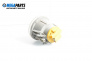Lampă de ceață spate for Citroen C3 Hatchback I (02.2002 - 11.2009), hatchback, position: stânga