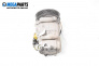 Compresor AC for Citroen C3 Hatchback I (02.2002 - 11.2009) 1.4 i Bivalent, 73 hp