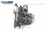  for Citroen C3 Hatchback I (02.2002 - 11.2009) 1.4 i Bivalent, 73 hp