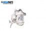 Demaror for Citroen C3 Hatchback I (02.2002 - 11.2009) 1.4 i Bivalent, 73 hp