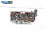 Motorkopf for Citroen C3 Hatchback I (02.2002 - 11.2009) 1.4 i Bivalent, 73 hp