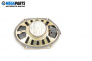 Loudspeaker for Mazda Tribute SUV (03.2000 - 05.2008)