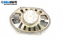 Lautsprecher for Mazda Tribute SUV (03.2000 - 05.2008)