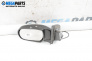 Spiegel for Mazda Tribute SUV (03.2000 - 05.2008), 5 türen, suv, position: links
